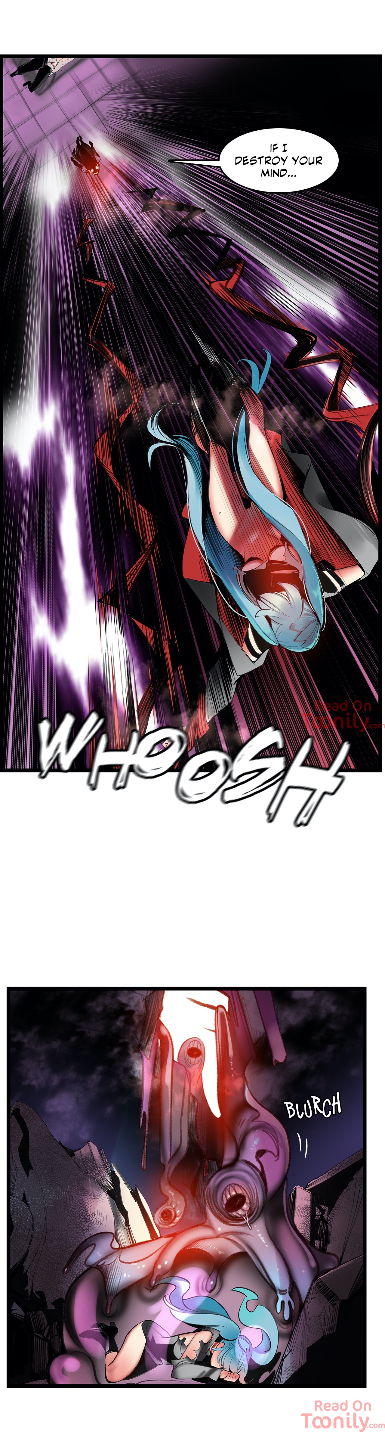 Page 30 of Chapter 84