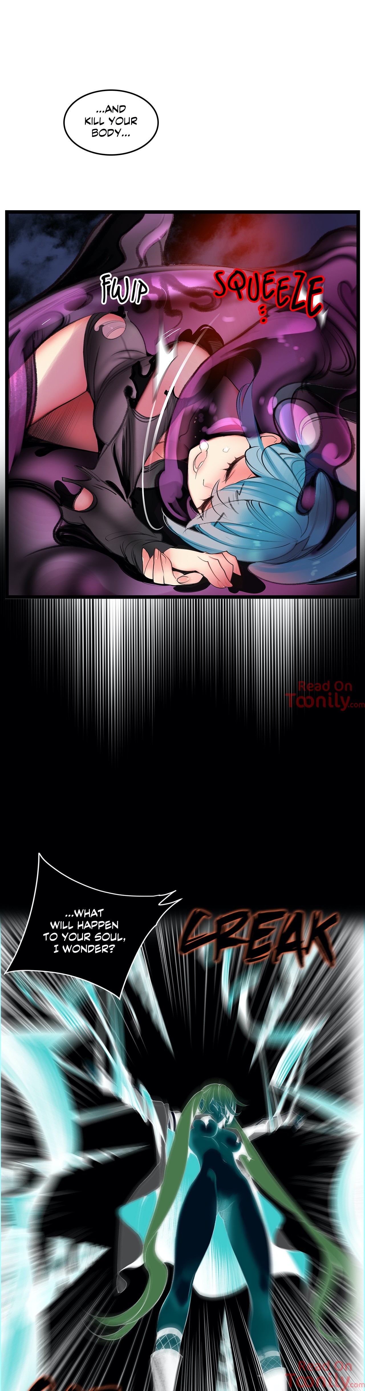 Page 31 of Chapter 84