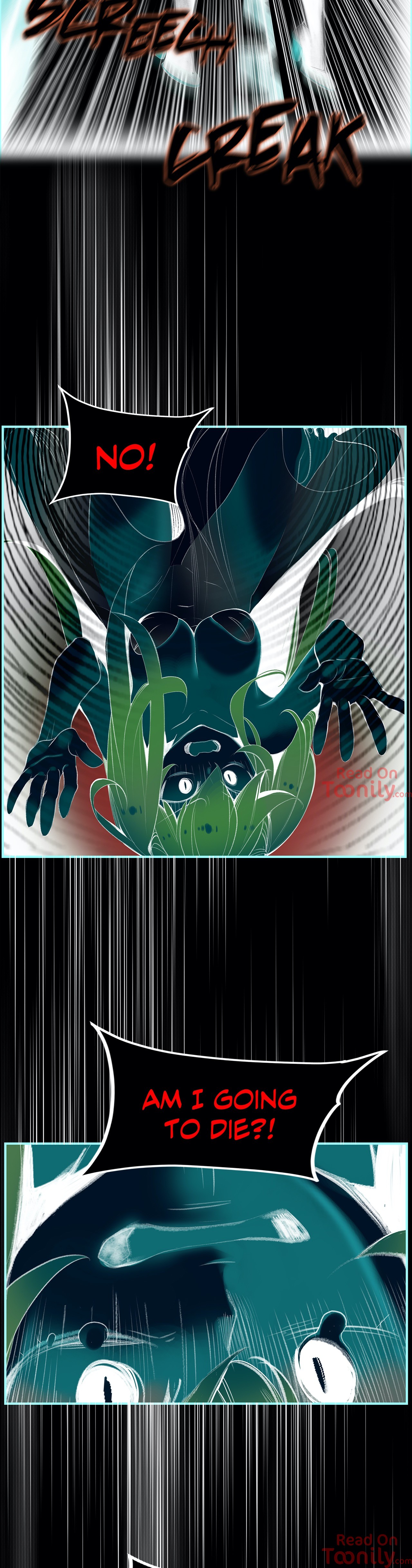 Page 32 of Chapter 84