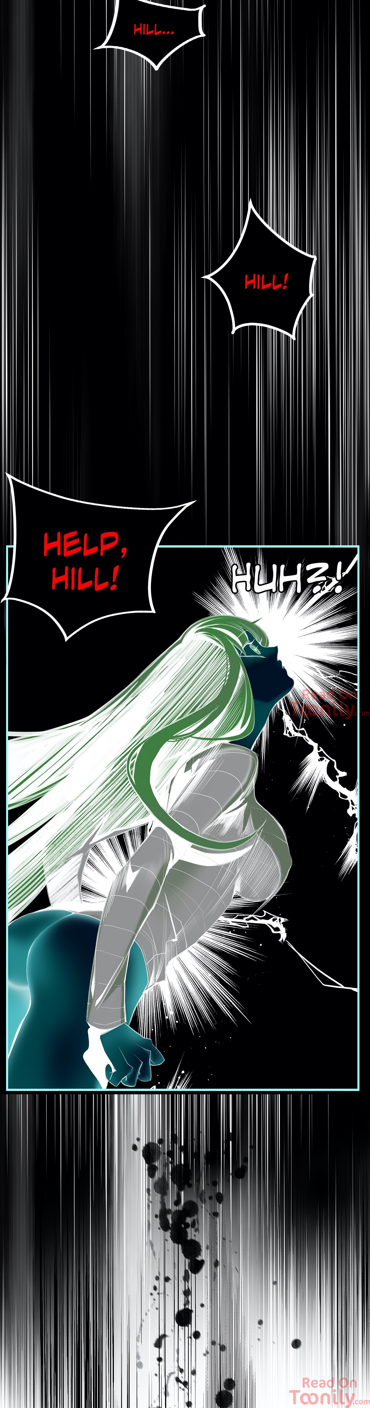 Page 33 of Chapter 84