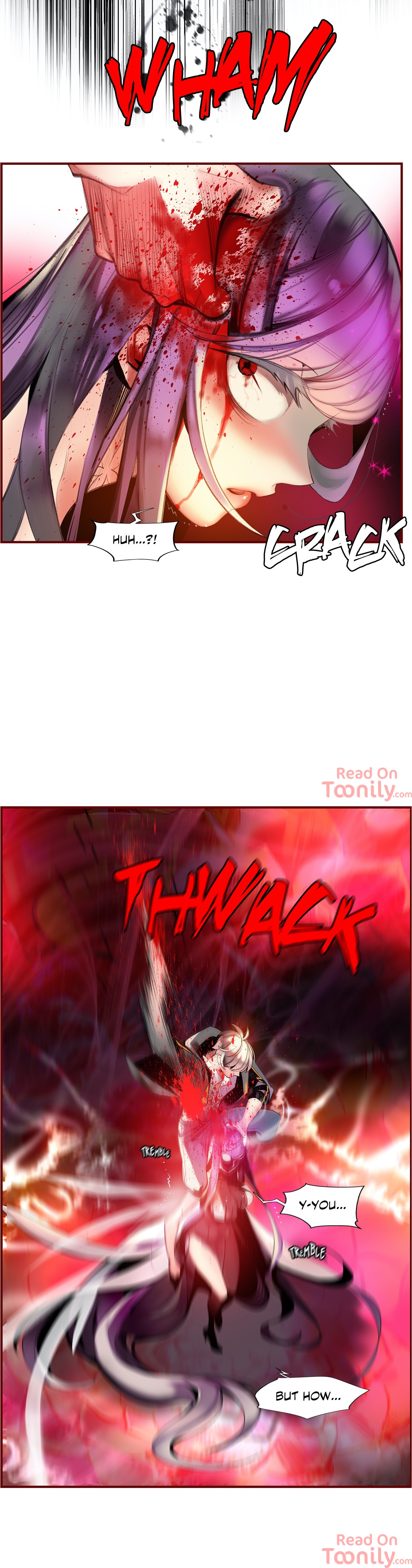 Page 34 of Chapter 84