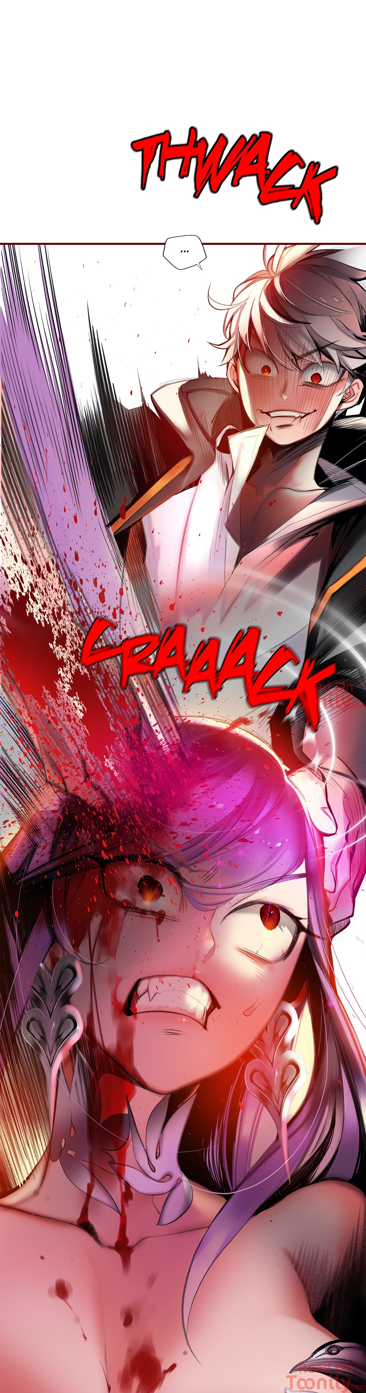 Page 35 of Chapter 84