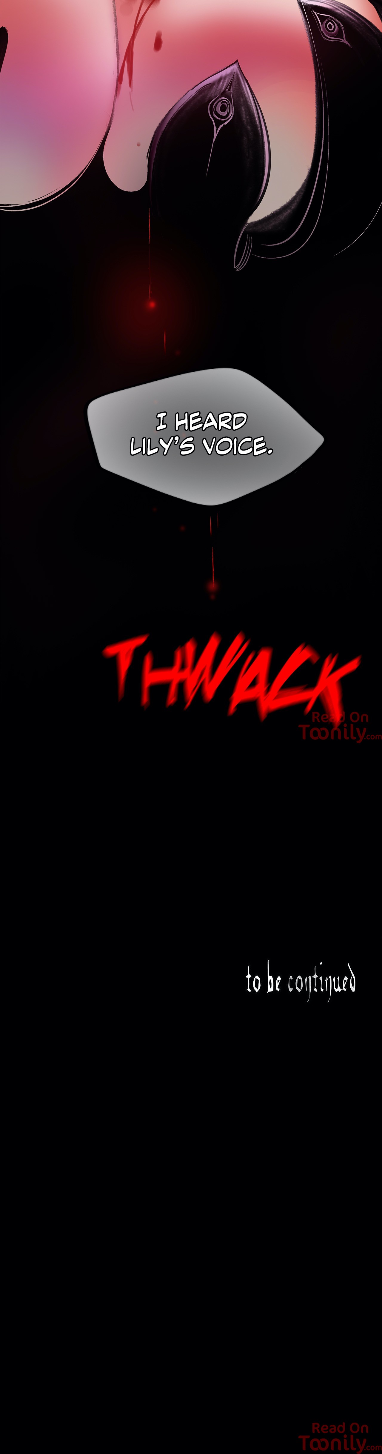 Page 36 of Chapter 84