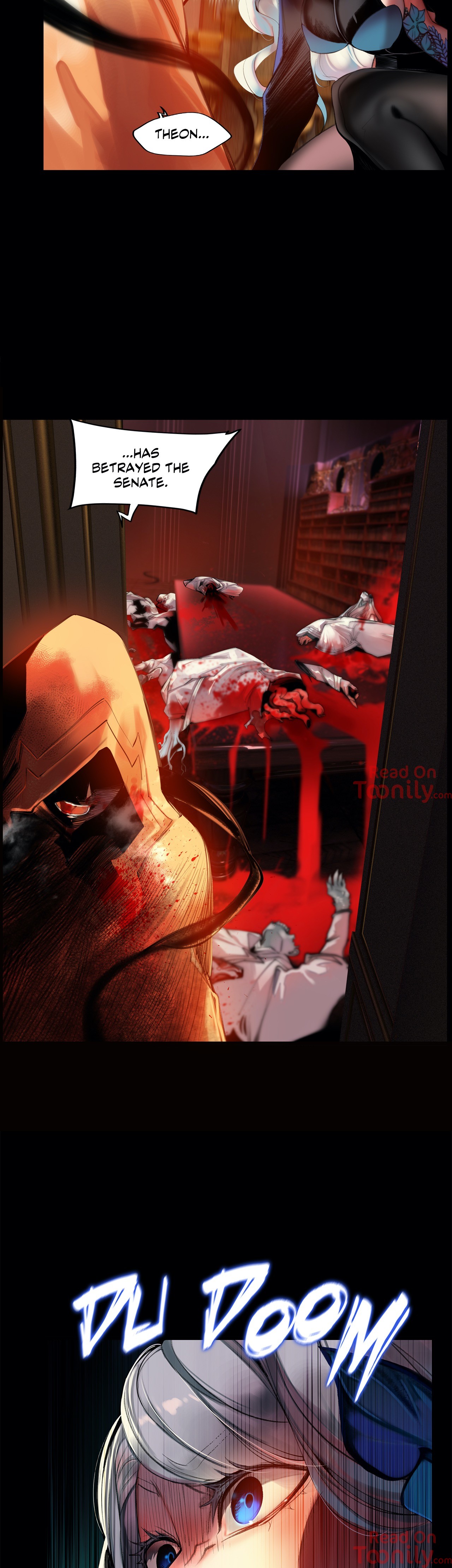 Page 2 of Chapter 85