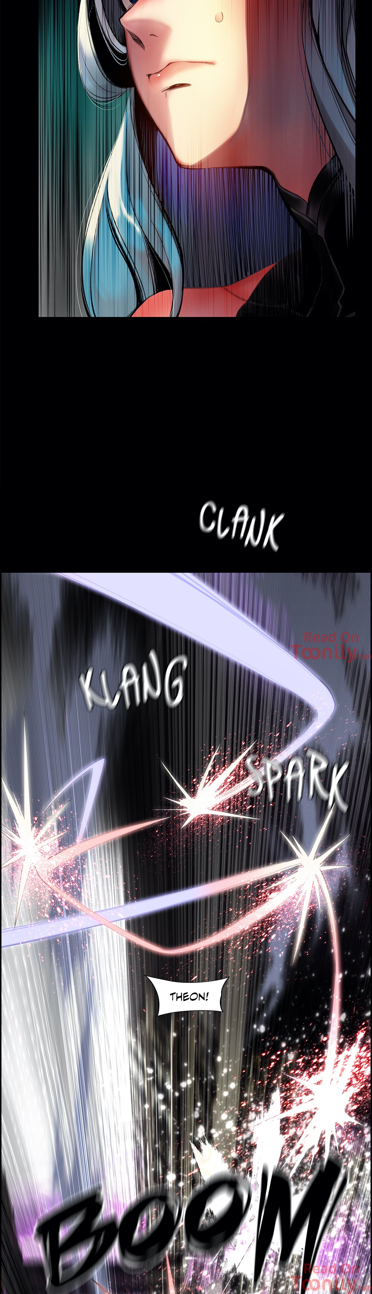 Page 3 of Chapter 85
