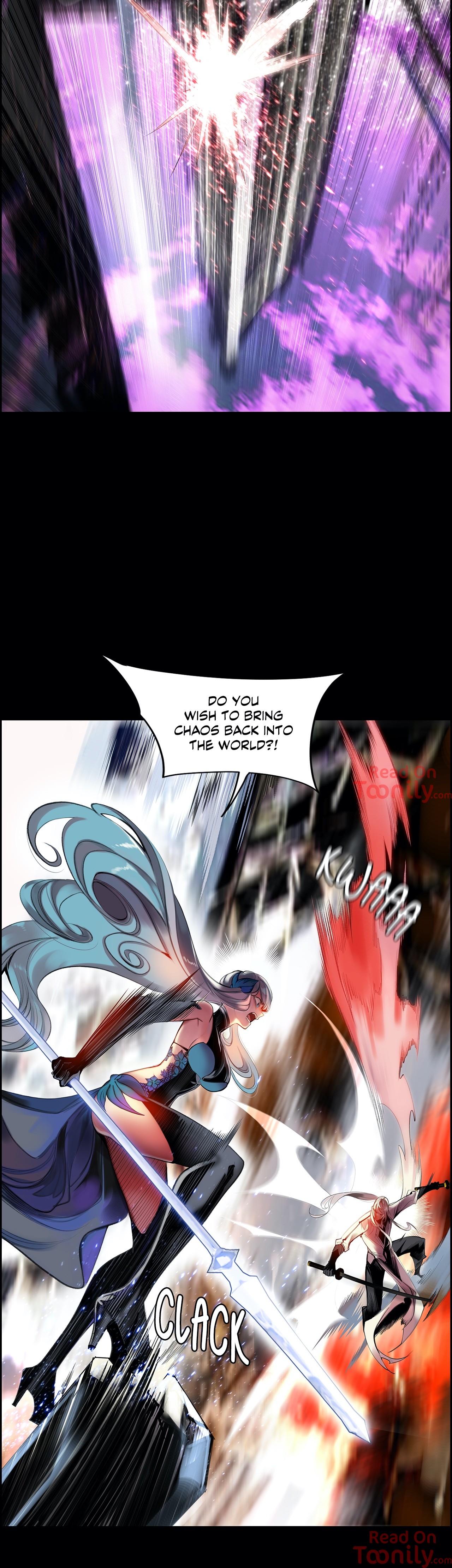 Page 4 of Chapter 85