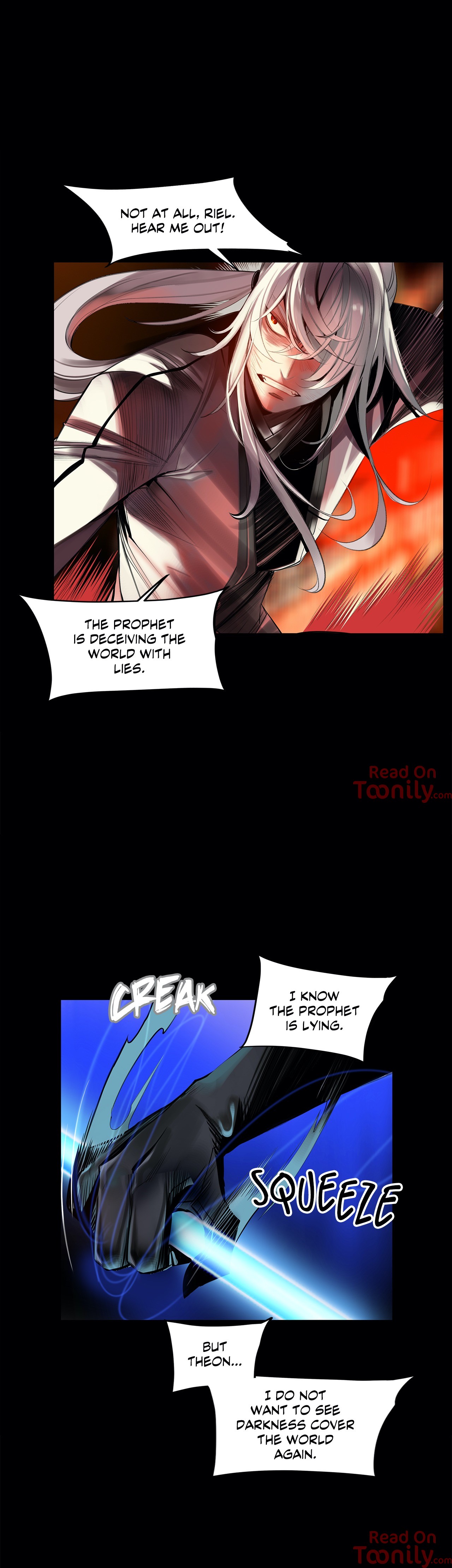 Page 5 of Chapter 85