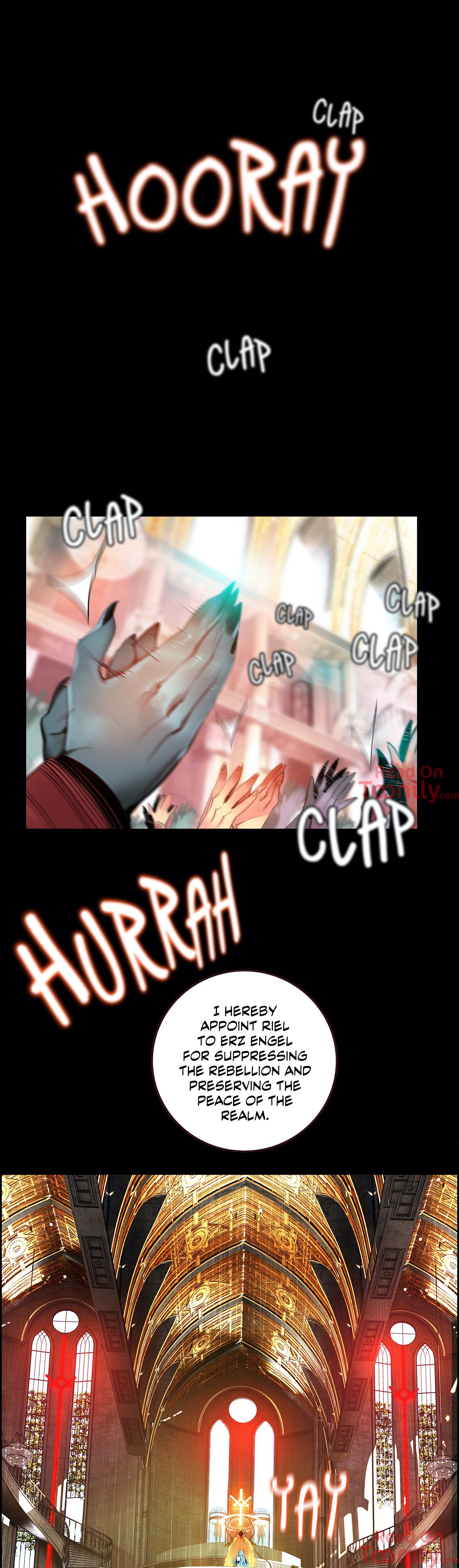 Page 7 of Chapter 85