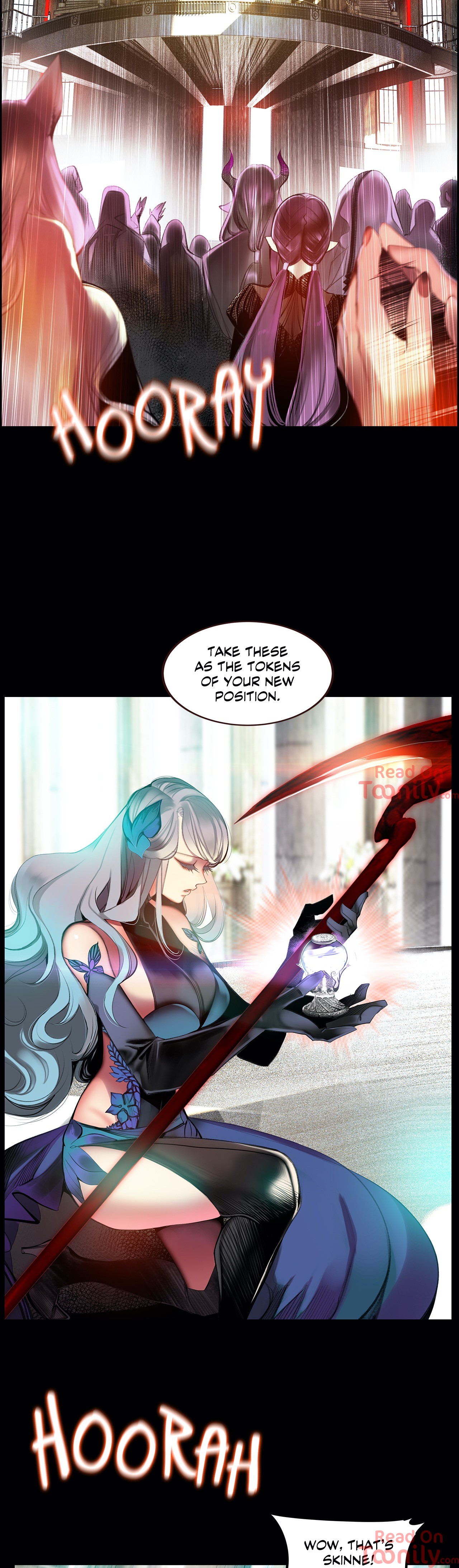 Page 8 of Chapter 85