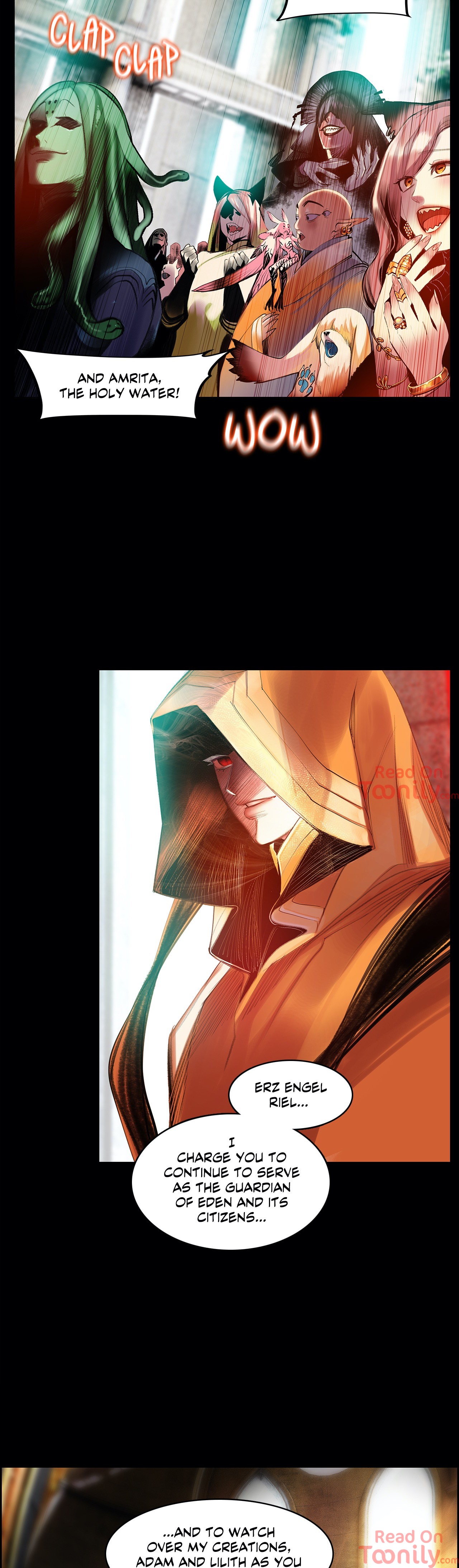 Page 9 of Chapter 85