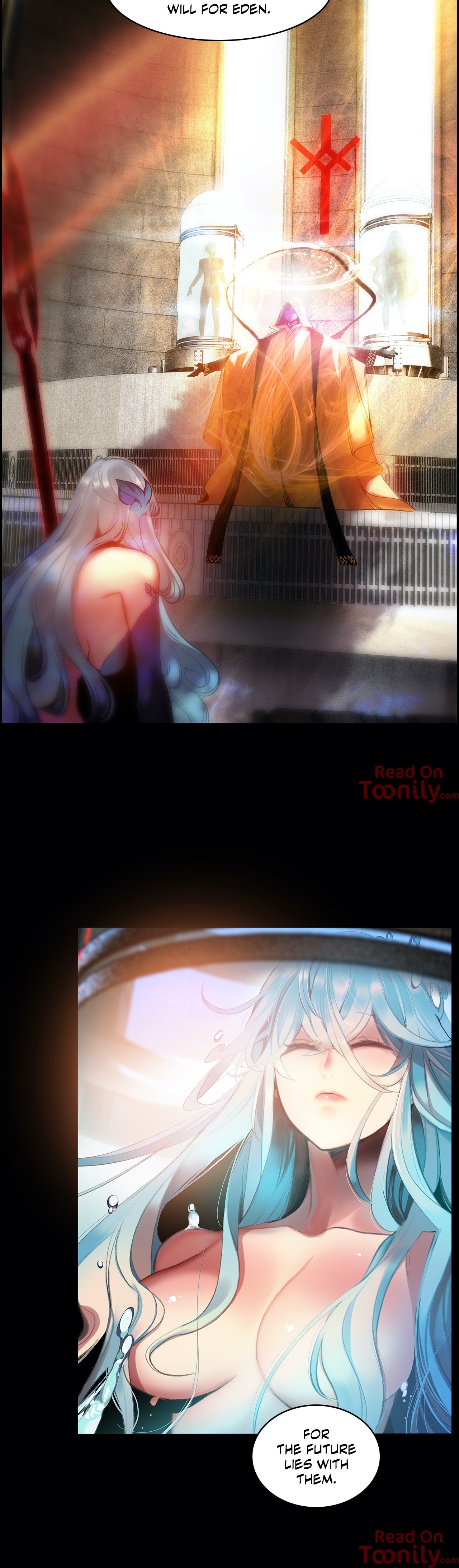 Page 10 of Chapter 85