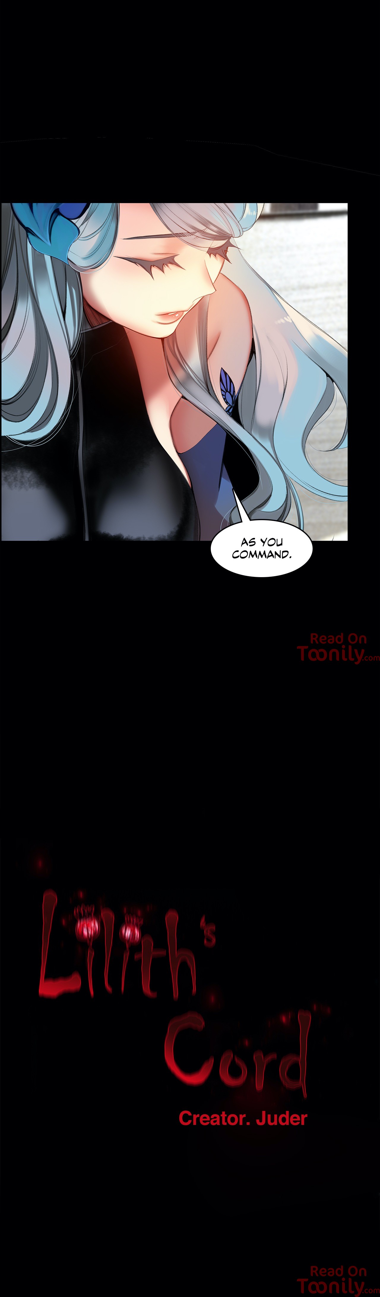 Page 11 of Chapter 85