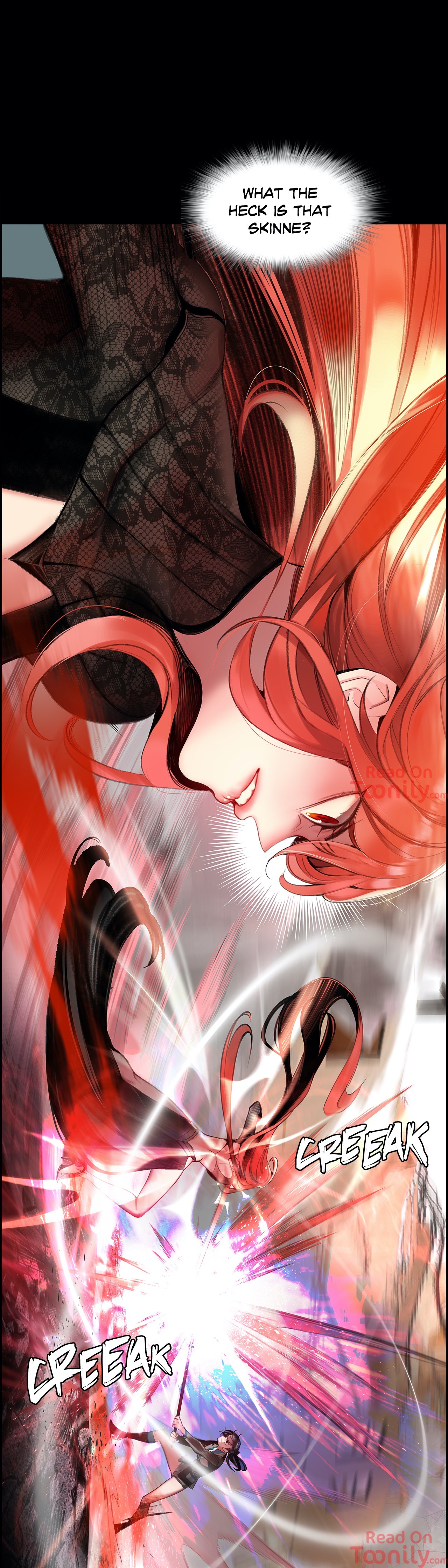 Page 12 of Chapter 85