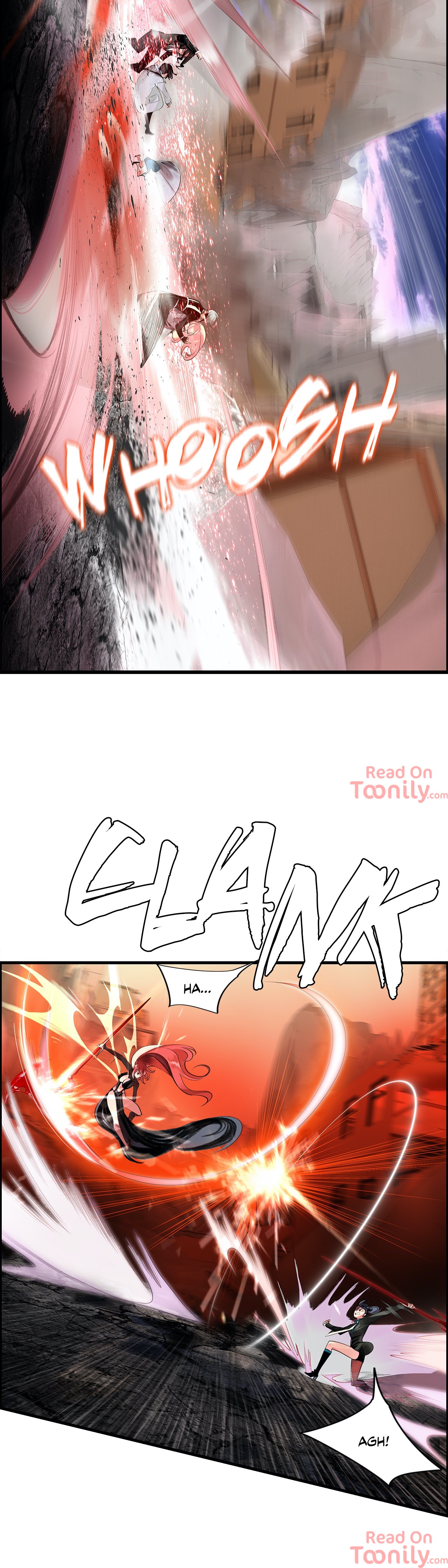 Page 13 of Chapter 85