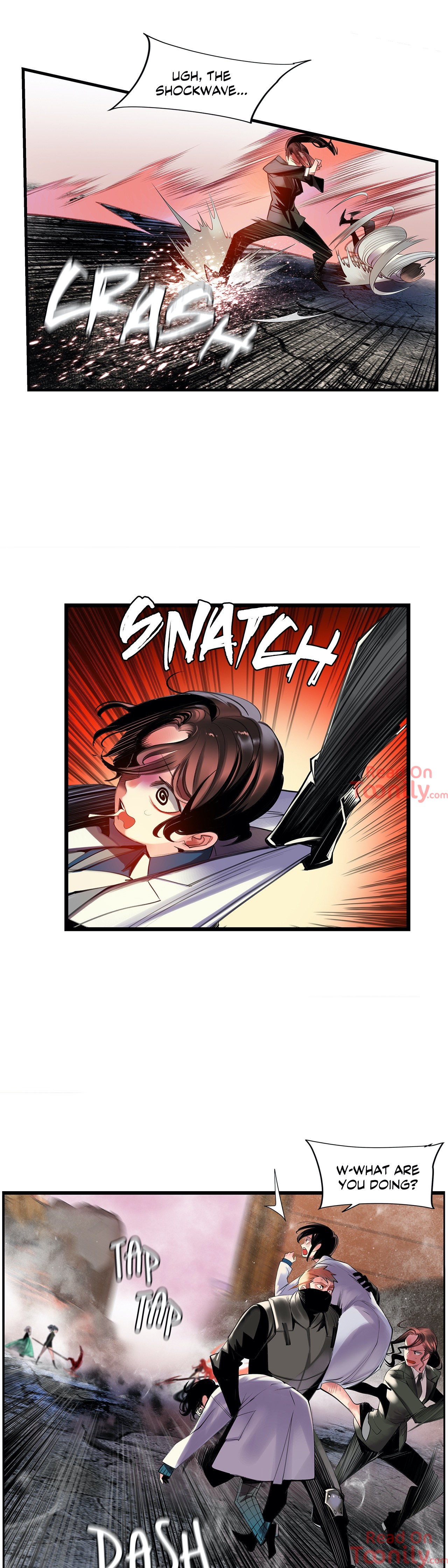 Page 14 of Chapter 85