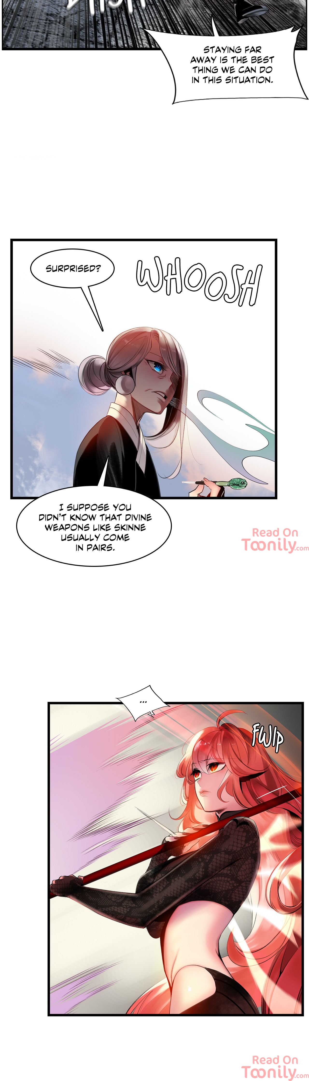 Page 15 of Chapter 85