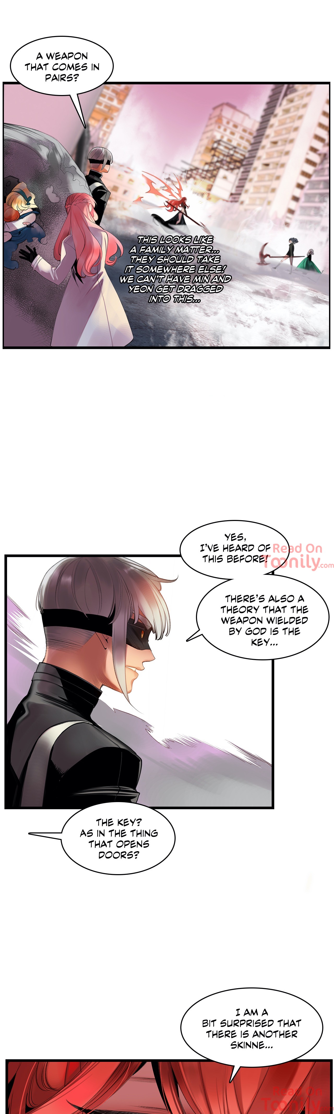 Page 16 of Chapter 85