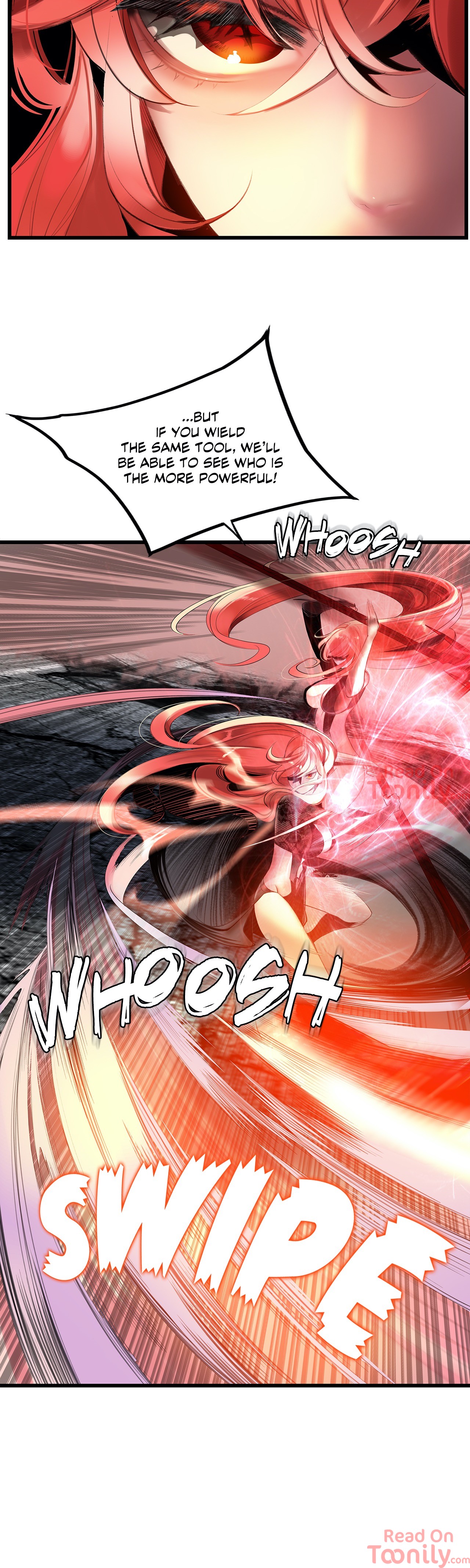 Page 17 of Chapter 85