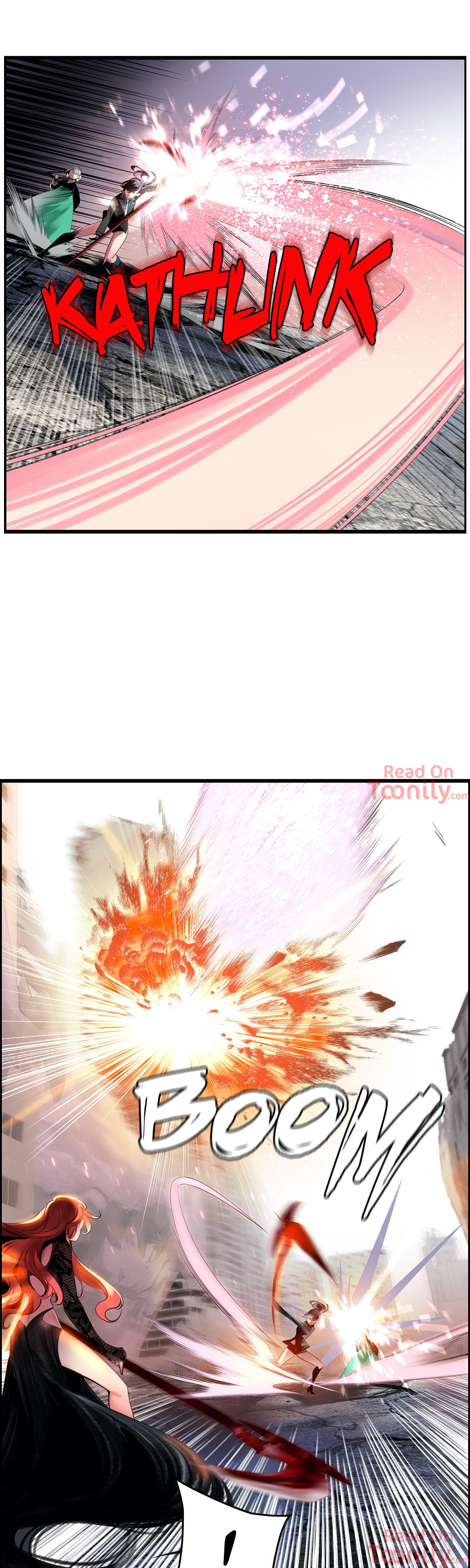 Page 18 of Chapter 85