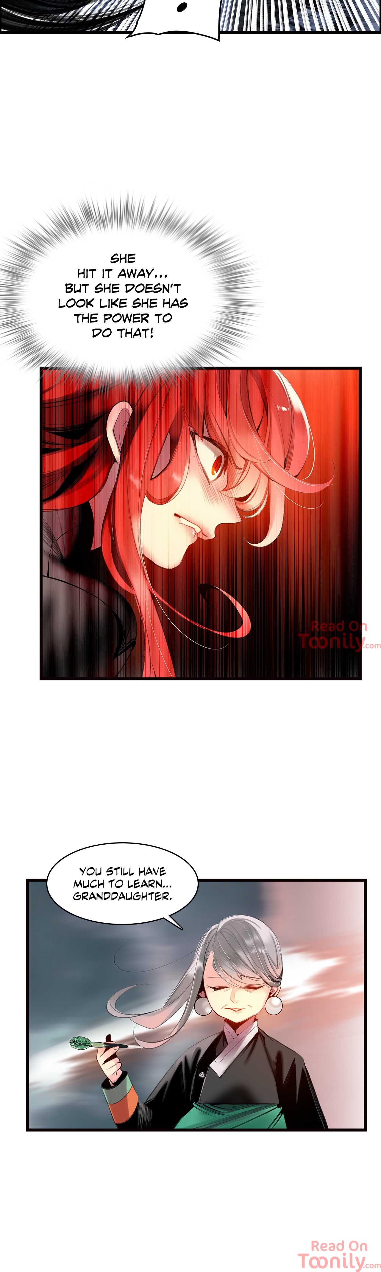 Page 19 of Chapter 85