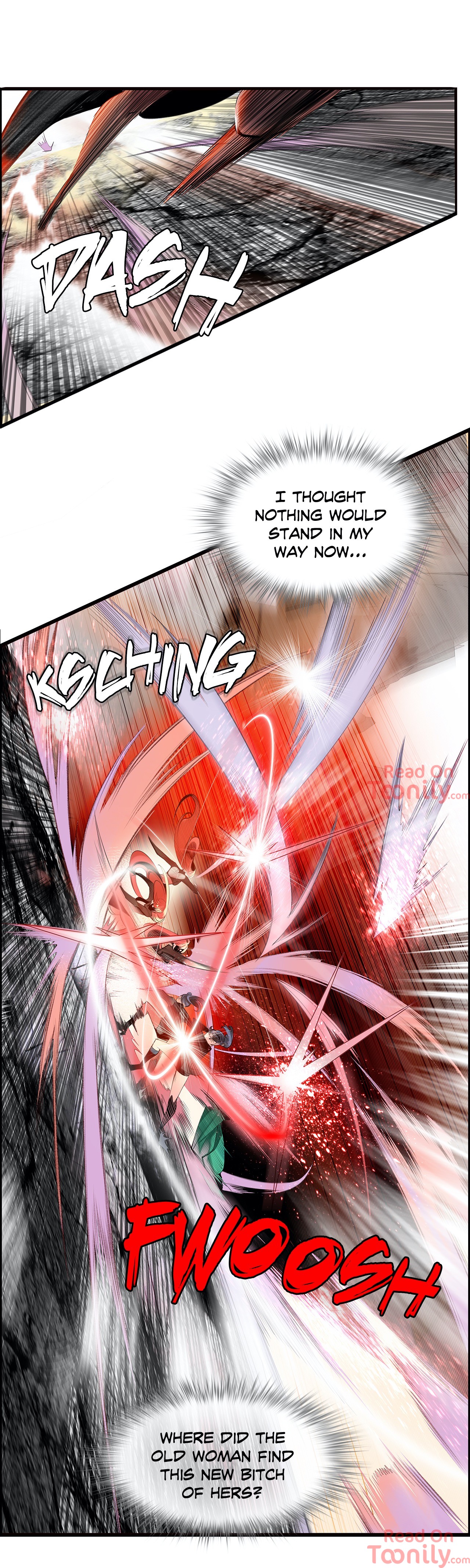 Page 20 of Chapter 85