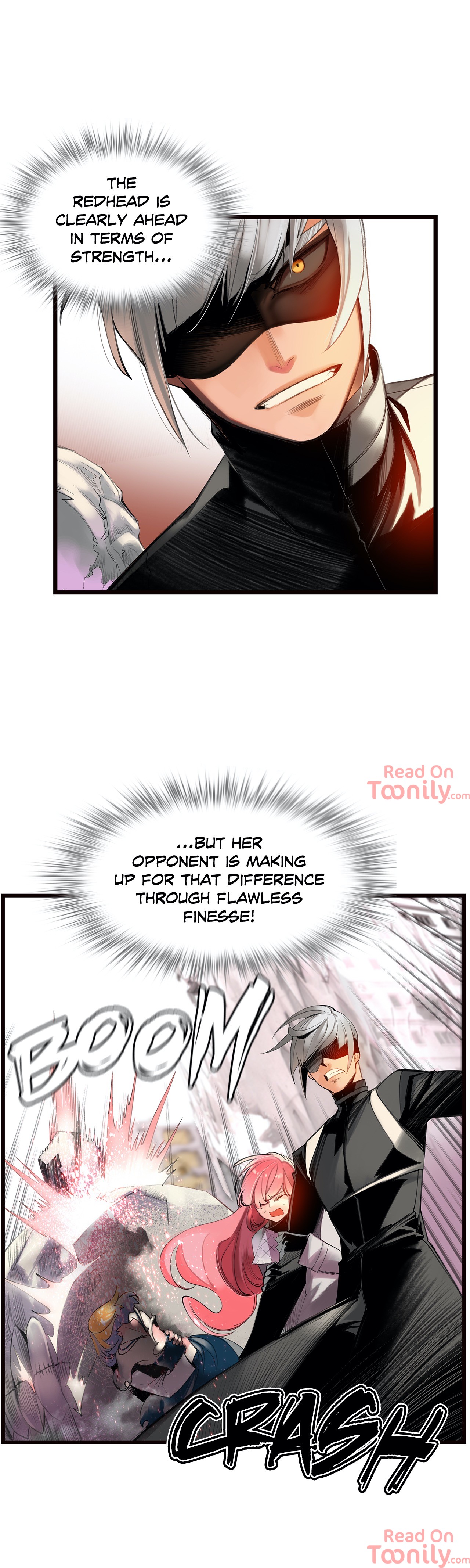 Page 21 of Chapter 85