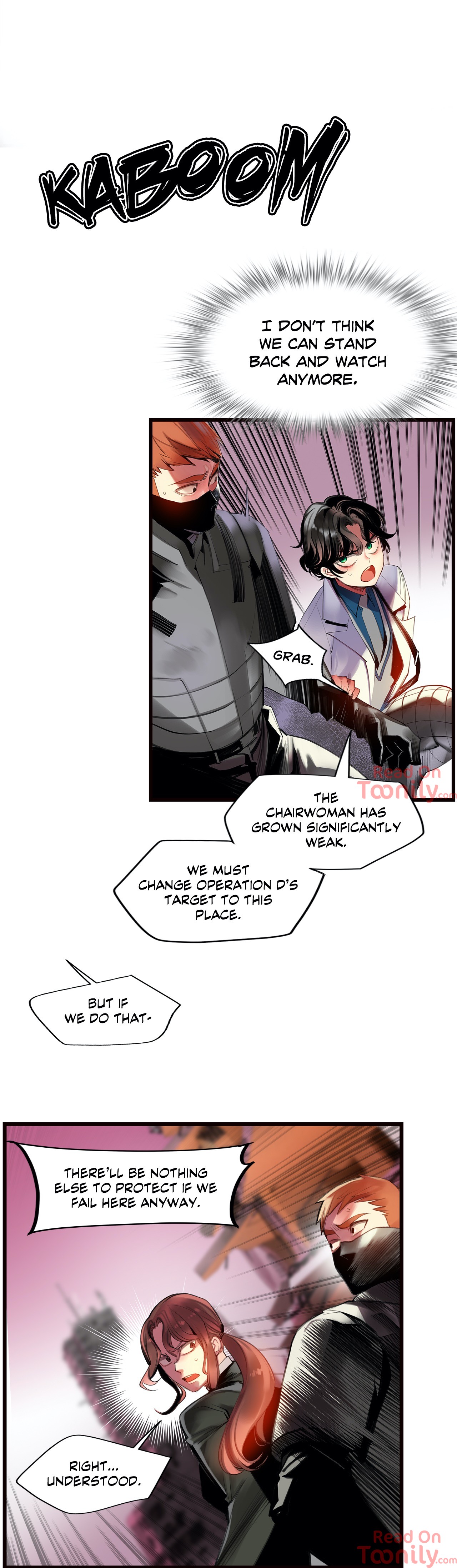 Page 22 of Chapter 85