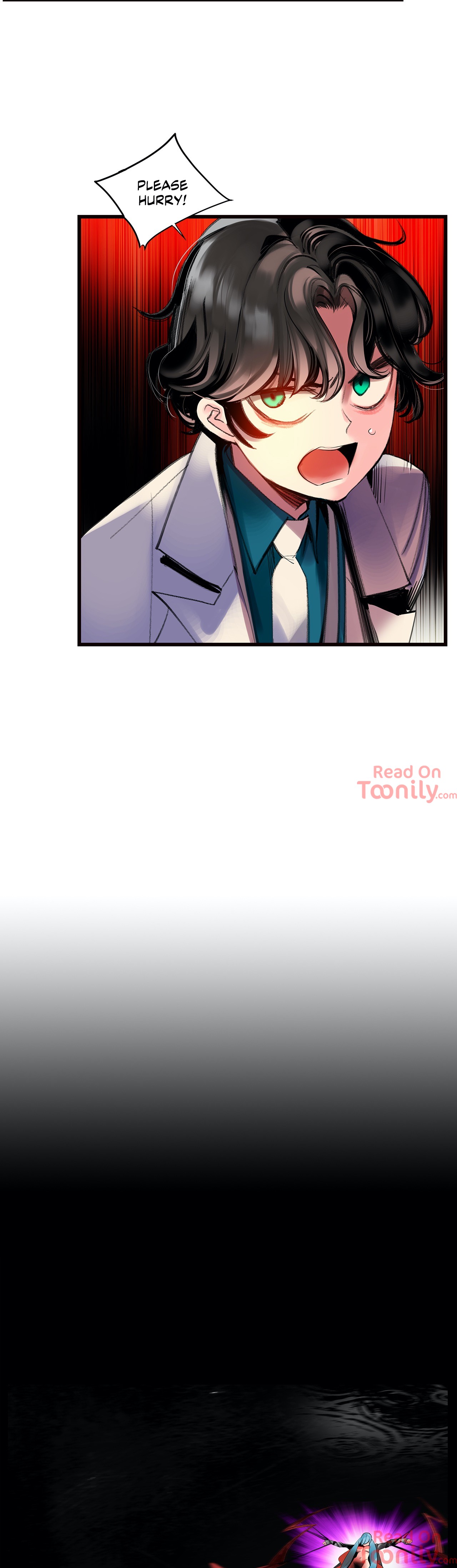 Page 23 of Chapter 85