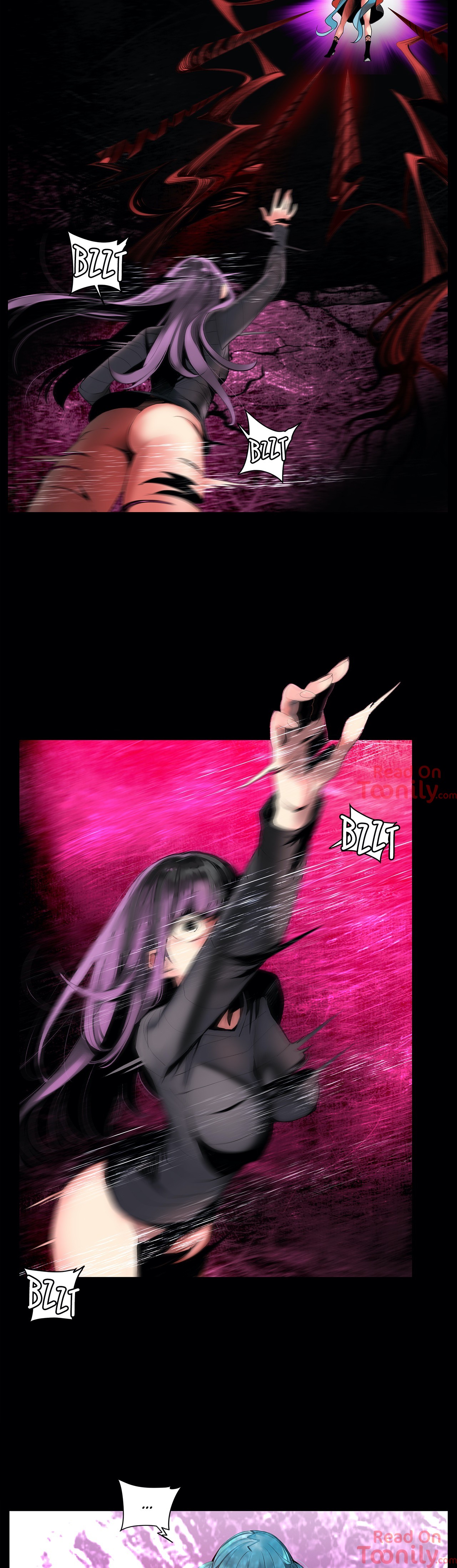 Page 24 of Chapter 85