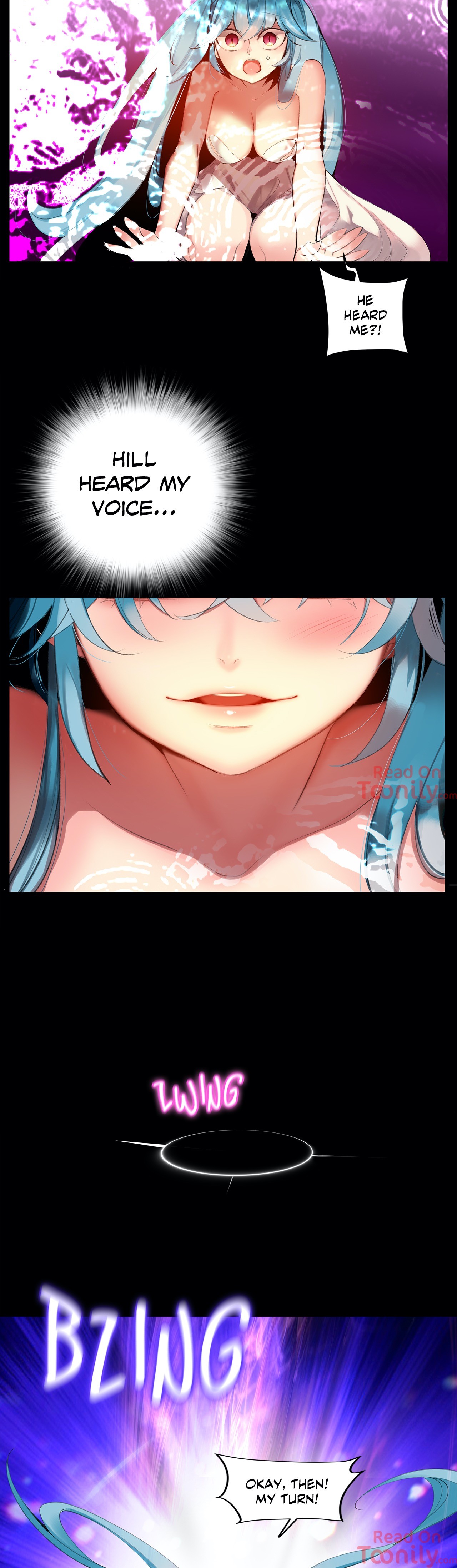 Page 25 of Chapter 85