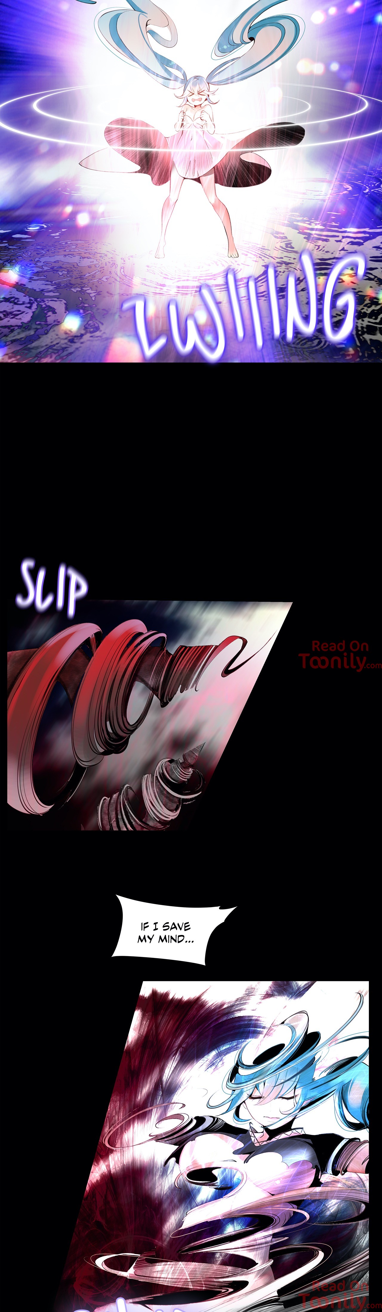 Page 26 of Chapter 85