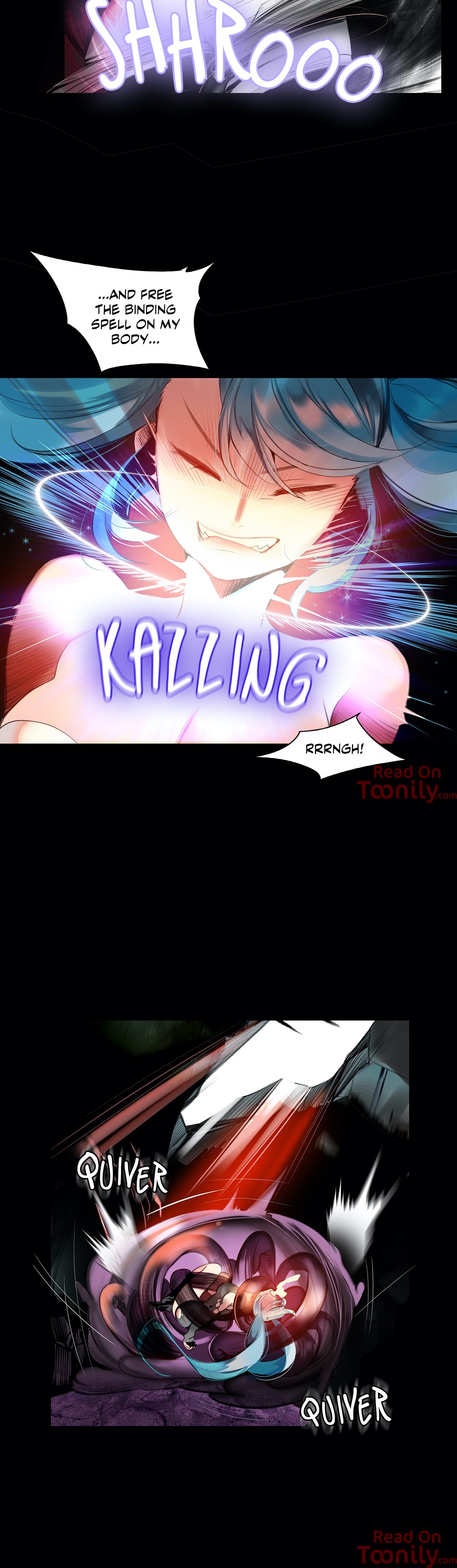 Page 27 of Chapter 85