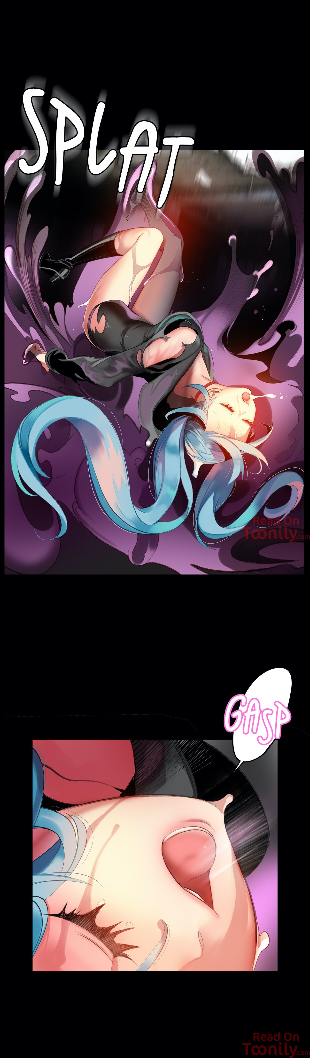 Page 28 of Chapter 85
