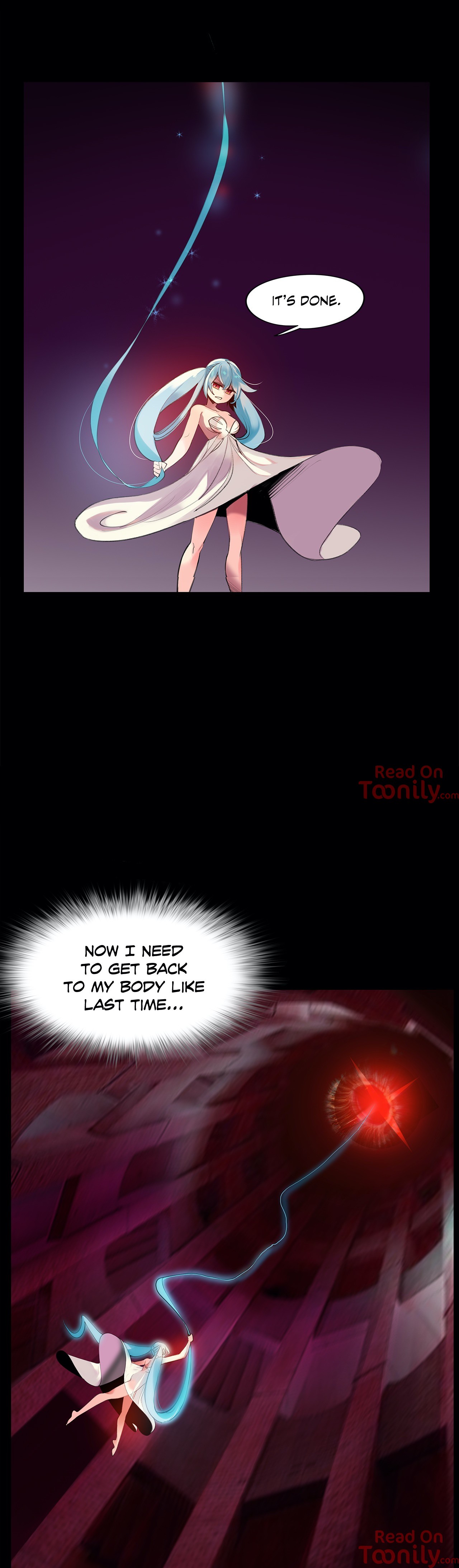 Page 29 of Chapter 85