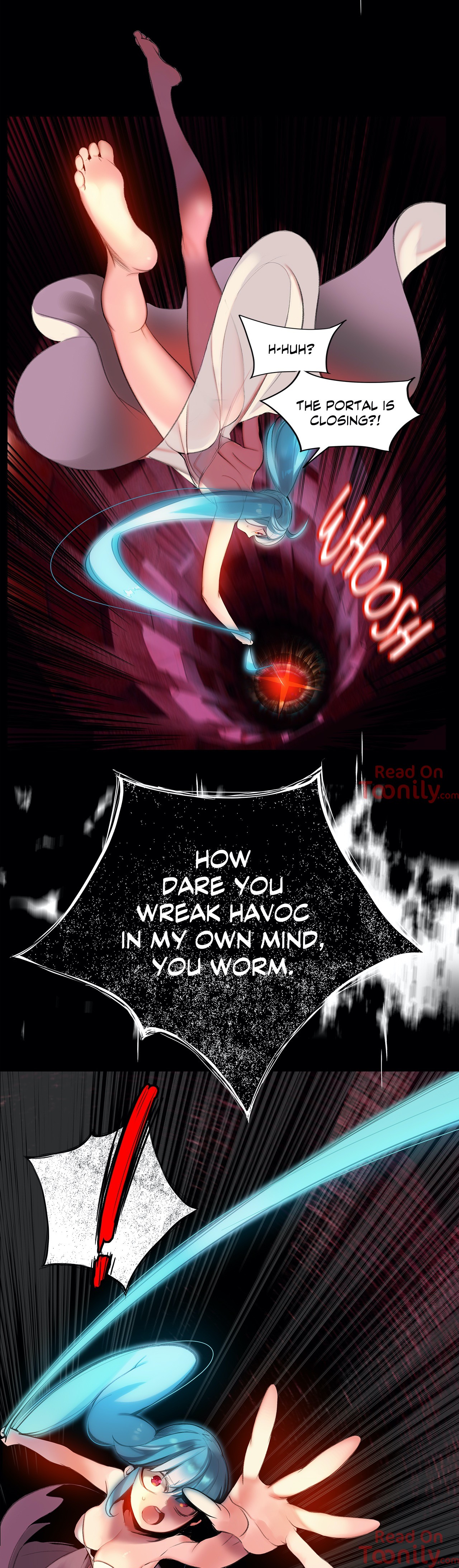 Page 31 of Chapter 85