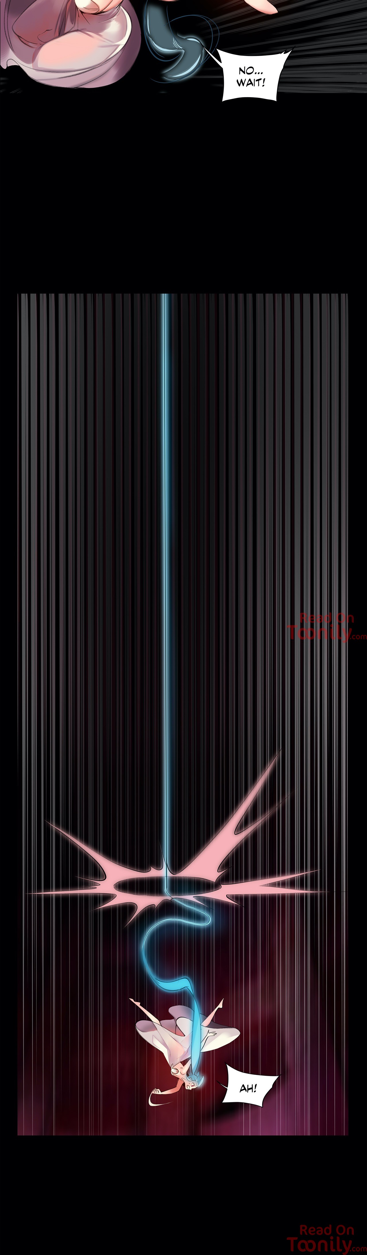 Page 32 of Chapter 85