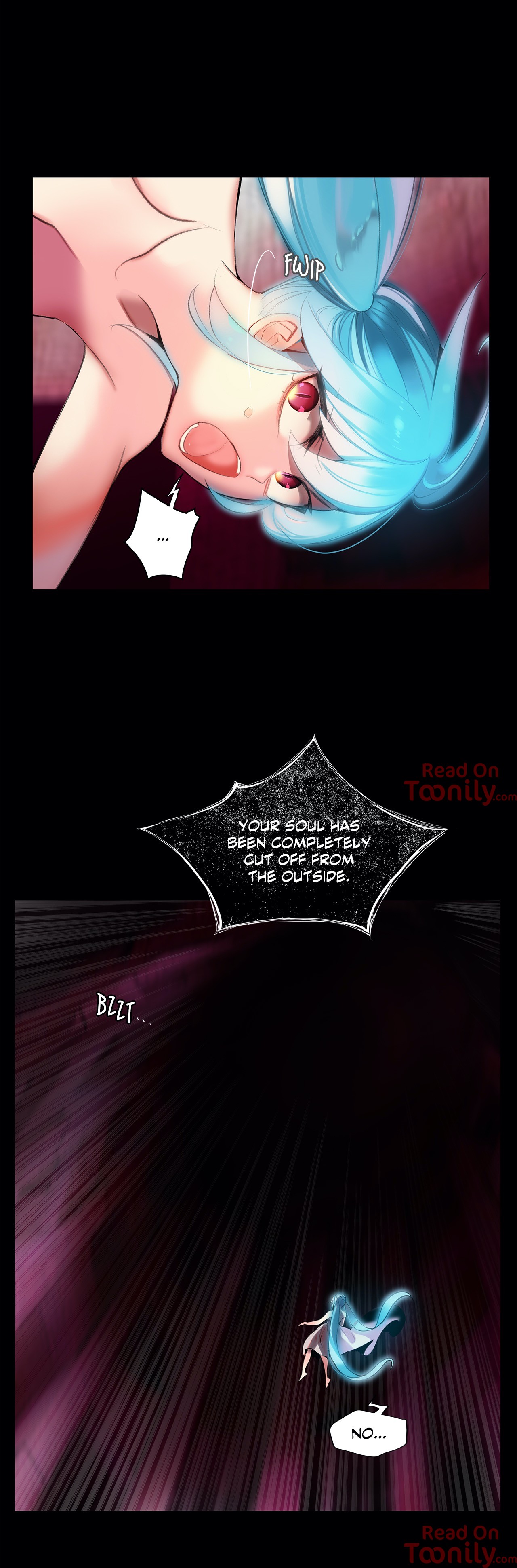 Page 33 of Chapter 85