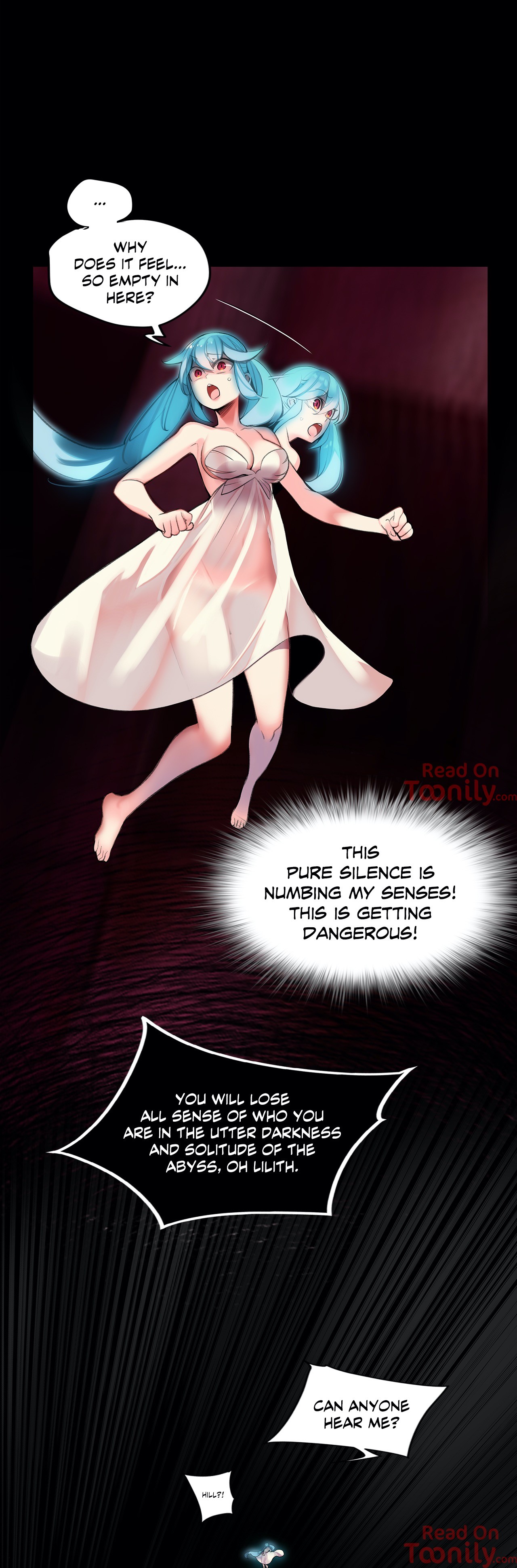 Page 34 of Chapter 85