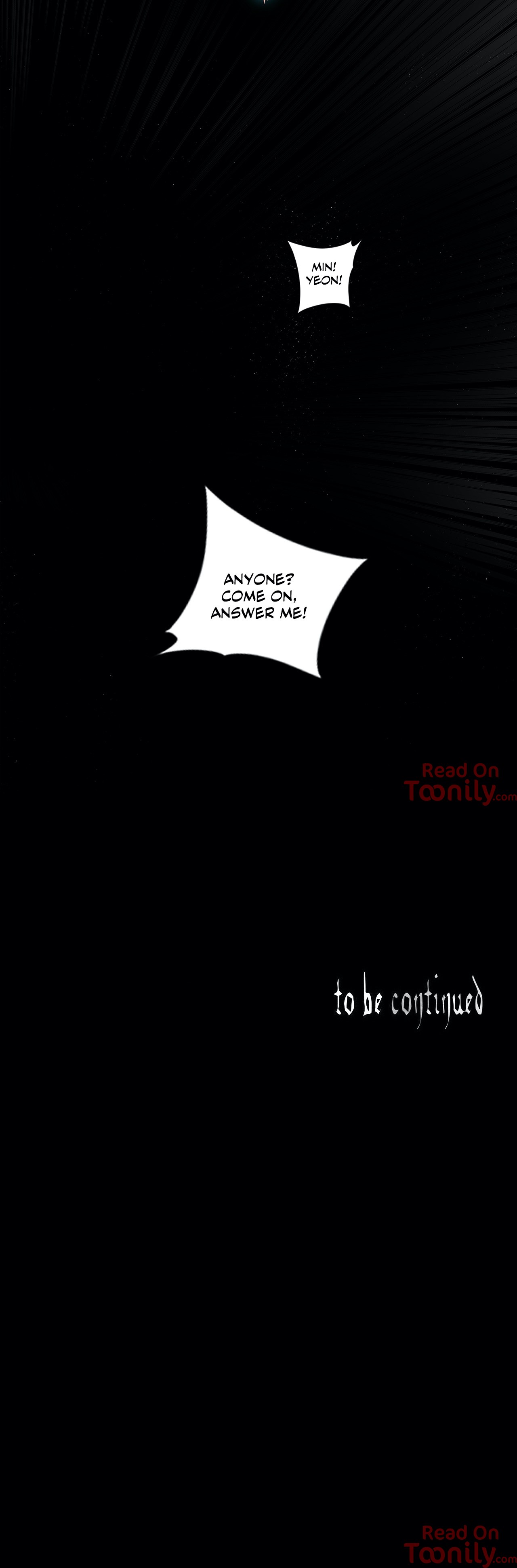 Page 35 of Chapter 85