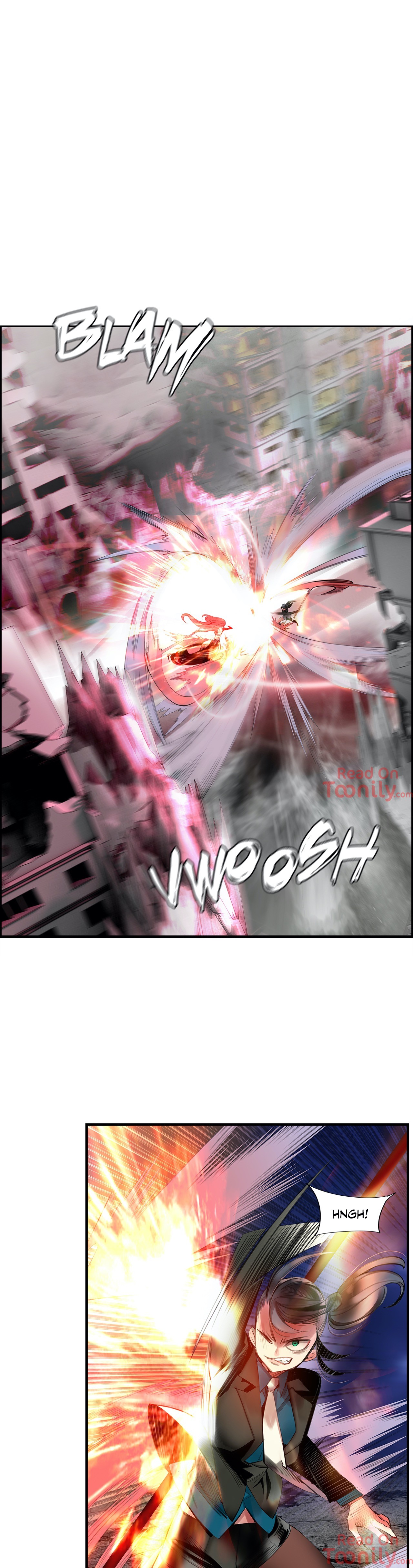 Page 1 of Chapter 86
