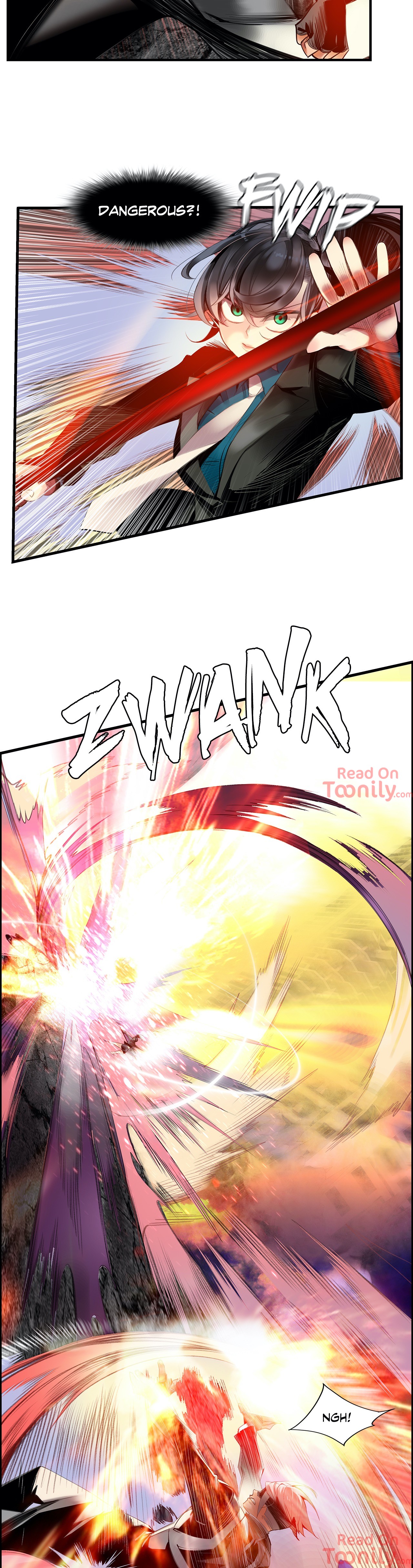 Page 3 of Chapter 86