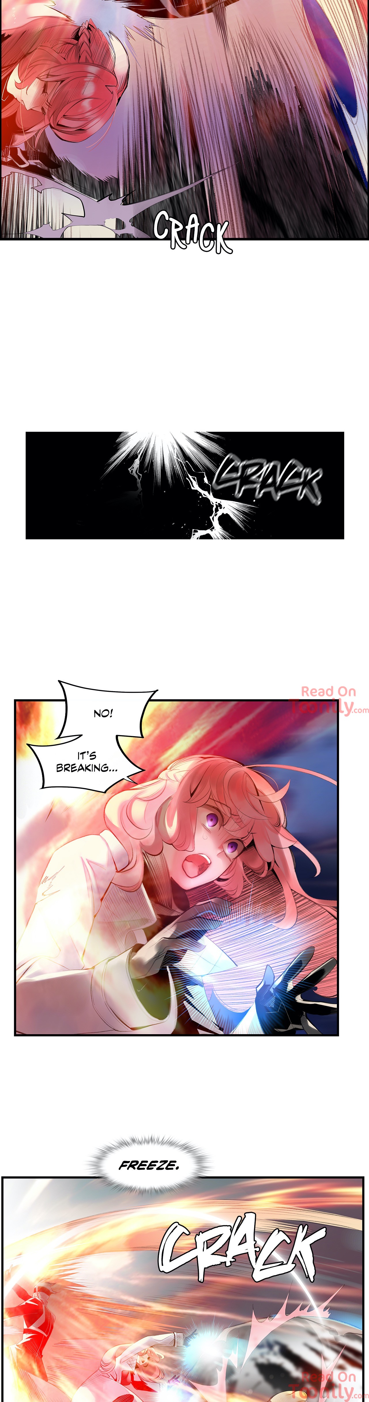 Page 4 of Chapter 86
