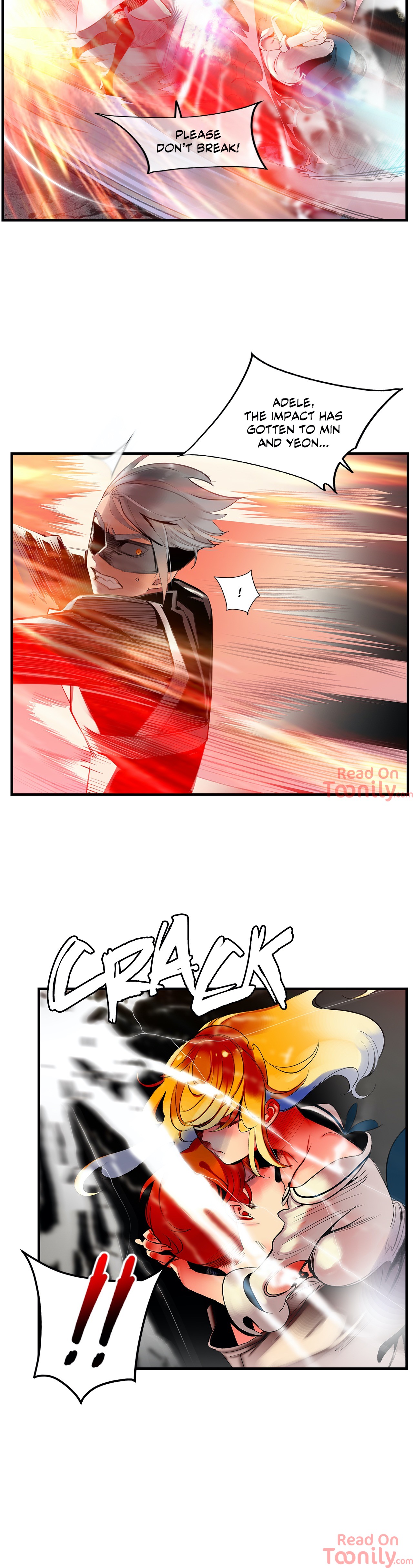 Page 5 of Chapter 86