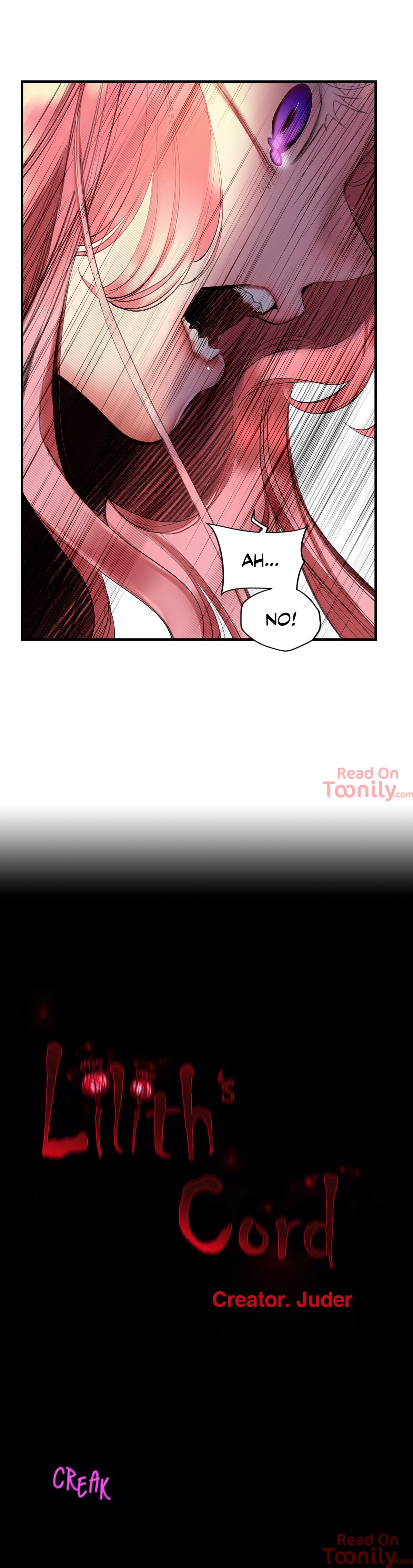 Page 6 of Chapter 86