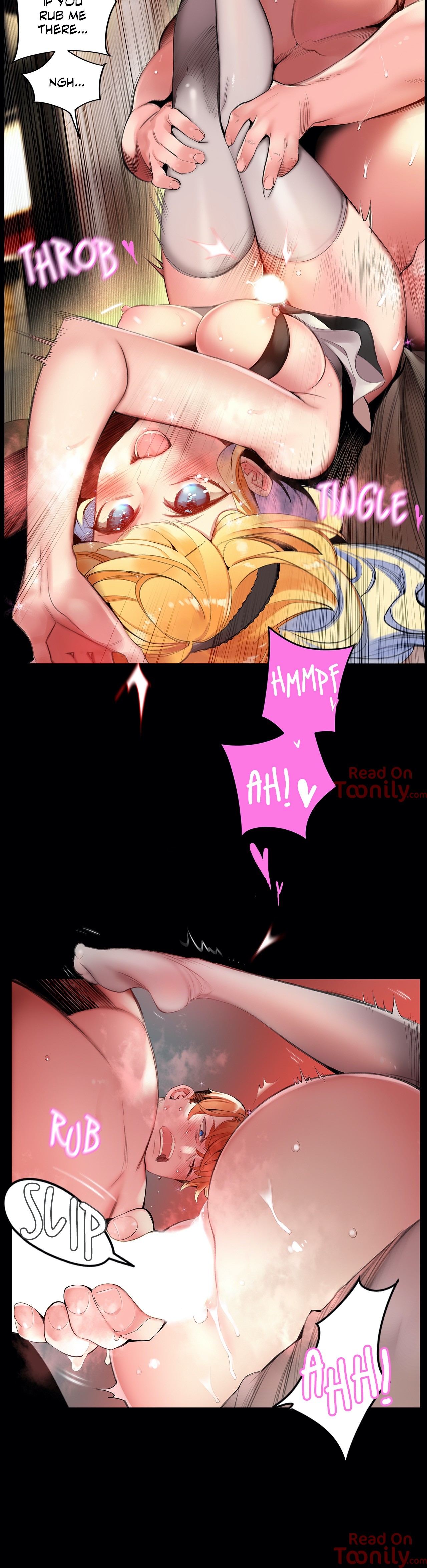 Page 12 of Chapter 86