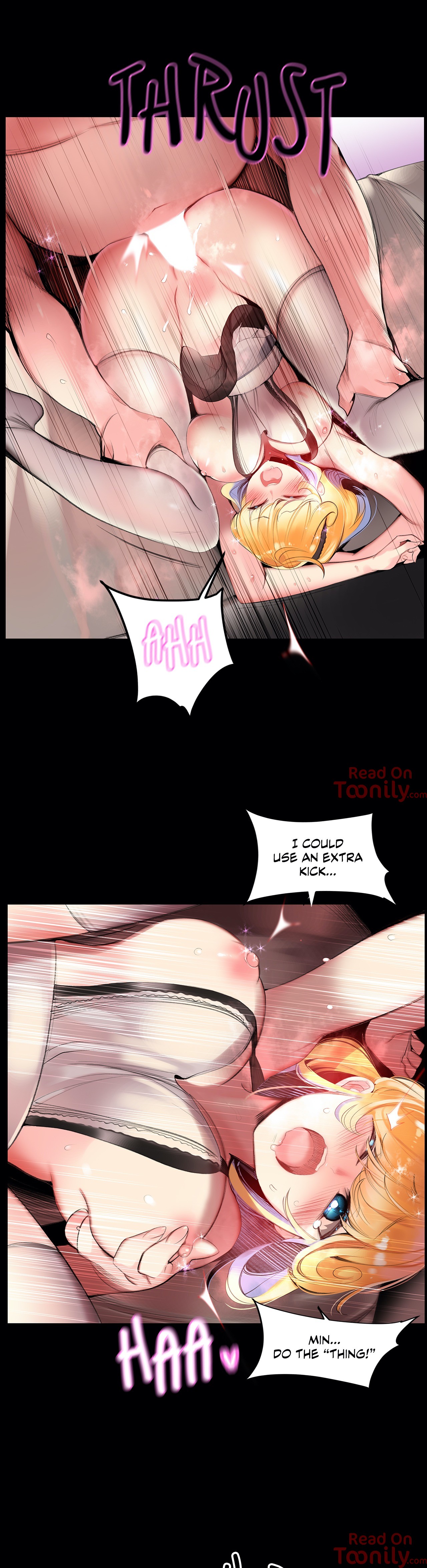 Page 13 of Chapter 86