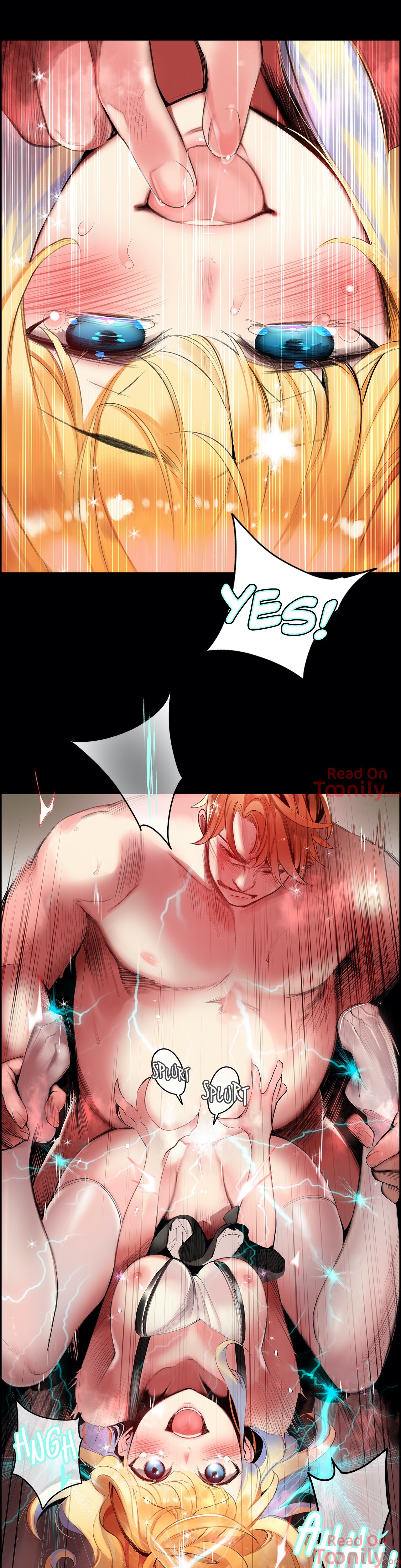 Page 16 of Chapter 86