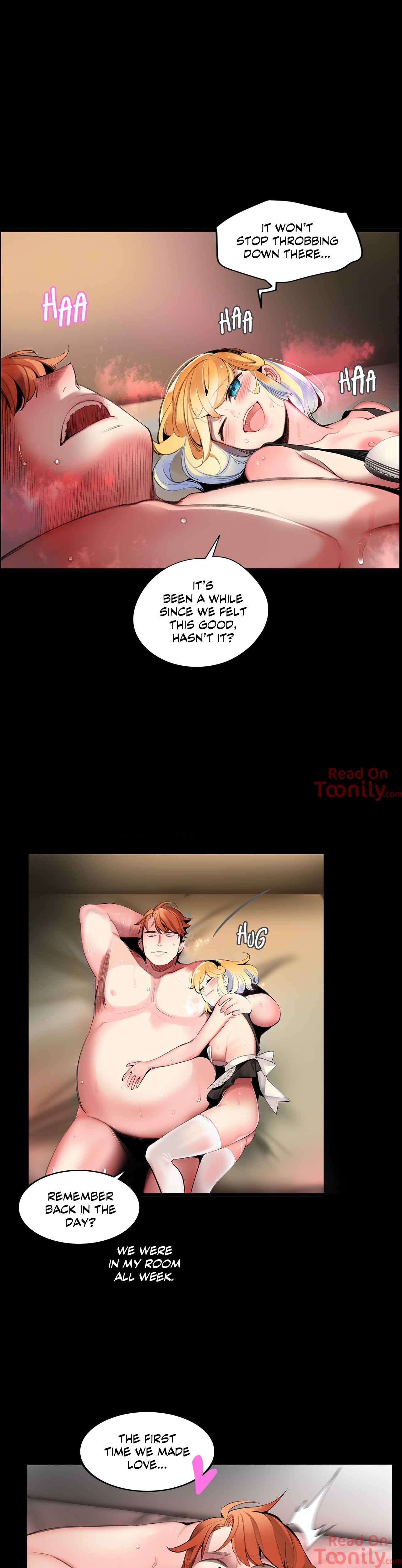 Page 18 of Chapter 86