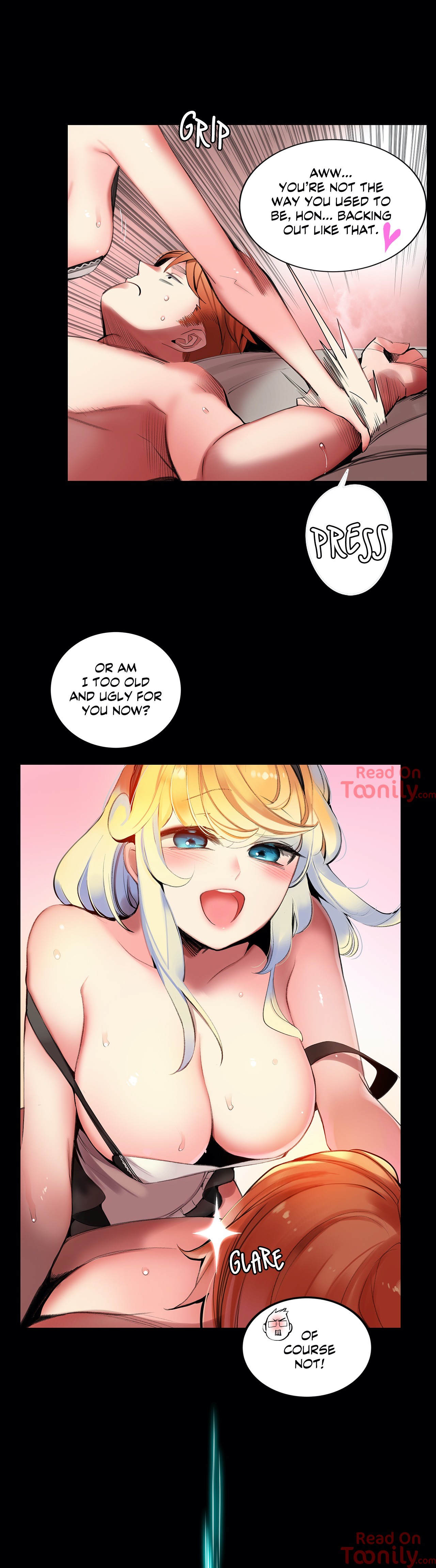 Page 21 of Chapter 86