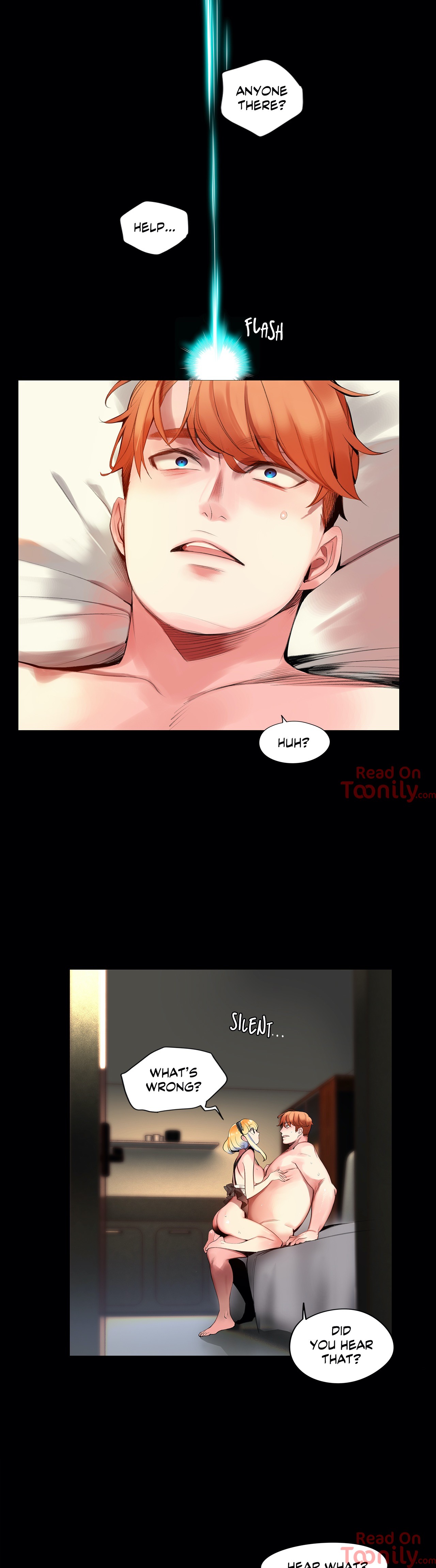 Page 22 of Chapter 86